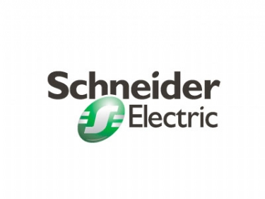 Schneider Electric