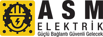 ASM Elektrik ve İş Güvenliği