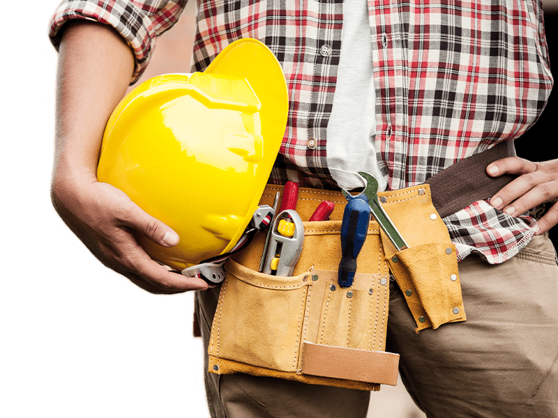 ASM ELEKTRK VE  GVENL